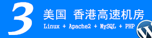 ㌀搀楟❔몋字隙疘炍뽒﹖